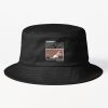 Seinfeld George Bucket Hat