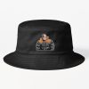 ssrcobucket hatproduct10101001c5ca27c6srpsquare1000x1000 bgf8f8f8.u2 16 - Seinfeld Merch