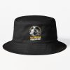 ssrcobucket hatproduct10101001c5ca27c6srpsquare1000x1000 bgf8f8f8.u2 3 - Seinfeld Merch