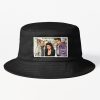 ssrcobucket hatproduct10101001c5ca27c6srpsquare1000x1000 bgf8f8f8.u2 4 - Seinfeld Merch
