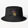 ssrcobucket hatproduct10101001c5ca27c6srpsquare1000x1000 bgf8f8f8.u2 5 - Seinfeld Merch