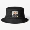 ssrcobucket hatproduct10101001c5ca27c6srpsquare1000x1000 bgf8f8f8.u2 6 - Seinfeld Merch