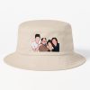 ssrcobucket hatproducte5d6c5f62bbf65eesrpsquare1000x1000 bgf8f8f8.u2 - Seinfeld Merch
