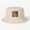 ssrcobucket hatproducte5d6c5f62bbf65eesrpsquare1000x1000 bgf8f8f8.u2 11 - Seinfeld Merch