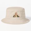 ssrcobucket hatproducte5d6c5f62bbf65eesrpsquare1000x1000 bgf8f8f8.u2 12 - Seinfeld Merch