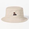 ssrcobucket hatproducte5d6c5f62bbf65eesrpsquare1000x1000 bgf8f8f8.u2 15 - Seinfeld Merch