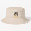 Seinfeld Newman Bucket Hat