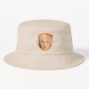 ssrcobucket hatproducte5d6c5f62bbf65eesrpsquare1000x1000 bgf8f8f8.u2 9 - Seinfeld Merch