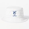 ssrcobucket hatproductfafafaca443f4786srpsquare1000x1000 bgf8f8f8.u2 1 - Seinfeld Merch