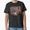 ssrcoclassic teemens 0210101001c5ca27c6frontproduct squarex1000 10 - Seinfeld Merch