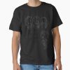 ssrcoclassic teemens 0210101001c5ca27c6frontproduct squarex1000 12 - Seinfeld Merch
