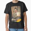 ssrcoclassic teemens 0210101001c5ca27c6frontproduct squarex1000 13 - Seinfeld Merch