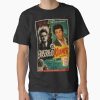 ssrcoclassic teemens 0210101001c5ca27c6frontproduct squarex1000 14 - Seinfeld Merch