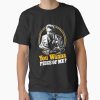 ssrcoclassic teemens 0210101001c5ca27c6frontproduct squarex1000 15 - Seinfeld Merch
