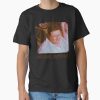 ssrcoclassic teemens 0210101001c5ca27c6frontproduct squarex1000 17 - Seinfeld Merch