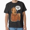 ssrcoclassic teemens 0210101001c5ca27c6frontproduct squarex1000 18 - Seinfeld Merch