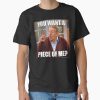 ssrcoclassic teemens 0210101001c5ca27c6frontproduct squarex1000 2 - Seinfeld Merch