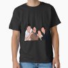 ssrcoclassic teemens 0210101001c5ca27c6frontproduct squarex1000 20 - Seinfeld Merch