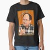 ssrcoclassic teemens 0210101001c5ca27c6frontproduct squarex1000 5 - Seinfeld Merch