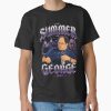 ssrcoclassic teemens 0210101001c5ca27c6frontproduct squarex1000 7 - Seinfeld Merch