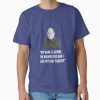 ssrcoclassic teemens 02353d774d8b4ffd91frontproduct squarex1000 1 - Seinfeld Merch