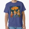 ssrcoclassic teemens 02353d774d8b4ffd91frontproduct squarex1000 - Seinfeld Merch