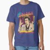 ssrcoclassic teemens 02353d774d8b4ffd91frontproduct squarex1000 11 - Seinfeld Merch