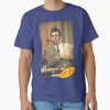 ssrcoclassic teemens 02353d774d8b4ffd91frontproduct squarex1000 13 - Seinfeld Merch