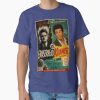 ssrcoclassic teemens 02353d774d8b4ffd91frontproduct squarex1000 14 - Seinfeld Merch