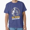 ssrcoclassic teemens 02353d774d8b4ffd91frontproduct squarex1000 15 - Seinfeld Merch