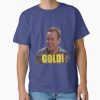 ssrcoclassic teemens 02353d774d8b4ffd91frontproduct squarex1000 16 - Seinfeld Merch