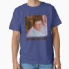 ssrcoclassic teemens 02353d774d8b4ffd91frontproduct squarex1000 17 - Seinfeld Merch