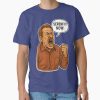 ssrcoclassic teemens 02353d774d8b4ffd91frontproduct squarex1000 18 - Seinfeld Merch