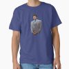 ssrcoclassic teemens 02353d774d8b4ffd91frontproduct squarex1000 19 - Seinfeld Merch