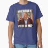 ssrcoclassic teemens 02353d774d8b4ffd91frontproduct squarex1000 2 - Seinfeld Merch