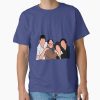 ssrcoclassic teemens 02353d774d8b4ffd91frontproduct squarex1000 20 - Seinfeld Merch