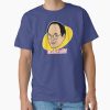 ssrcoclassic teemens 02353d774d8b4ffd91frontproduct squarex1000 4 - Seinfeld Merch