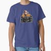 ssrcoclassic teemens 02353d774d8b4ffd91frontproduct squarex1000 6 - Seinfeld Merch