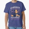 ssrcoclassic teemens 02353d774d8b4ffd91frontproduct squarex1000 7 - Seinfeld Merch