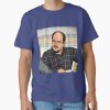 ssrcoclassic teemens 02353d774d8b4ffd91frontproduct squarex1000 8 - Seinfeld Merch