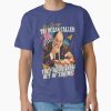 ssrcoclassic teemens 02353d774d8b4ffd91frontproduct squarex1000 9 - Seinfeld Merch