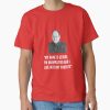 ssrcoclassic teemens 02dd21218219e99865frontproduct squarex1000 1 - Seinfeld Merch