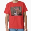 ssrcoclassic teemens 02dd21218219e99865frontproduct squarex1000 10 - Seinfeld Merch