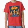 ssrcoclassic teemens 02dd21218219e99865frontproduct squarex1000 - Seinfeld Merch