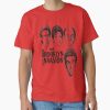 ssrcoclassic teemens 02dd21218219e99865frontproduct squarex1000 12 - Seinfeld Merch