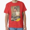ssrcoclassic teemens 02dd21218219e99865frontproduct squarex1000 13 - Seinfeld Merch