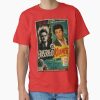 ssrcoclassic teemens 02dd21218219e99865frontproduct squarex1000 14 - Seinfeld Merch