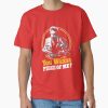 ssrcoclassic teemens 02dd21218219e99865frontproduct squarex1000 15 - Seinfeld Merch