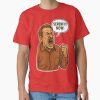 ssrcoclassic teemens 02dd21218219e99865frontproduct squarex1000 18 - Seinfeld Merch