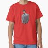 ssrcoclassic teemens 02dd21218219e99865frontproduct squarex1000 19 - Seinfeld Merch